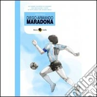 Diego Armando Maradona