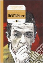 Arrivederci, Berlinguer libro