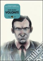 Gian Maria Volonté libro