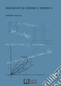 Elementi di chimica teorica