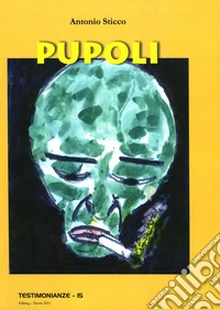 Pupoli