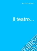 Il teatro... libro