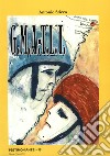 G.m.a.-t.l.t. libro di Sticco Antonio