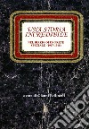 Una storia incredibile. Nel diario di un prete speciale (1917-1918) libro