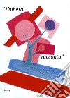 L'albero racconta libro di Rigutti S. (cur.)