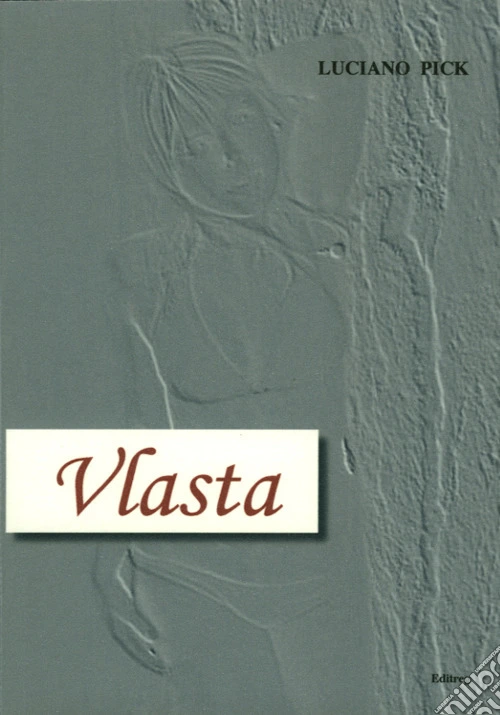 Vlasta