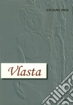 Vlasta libro