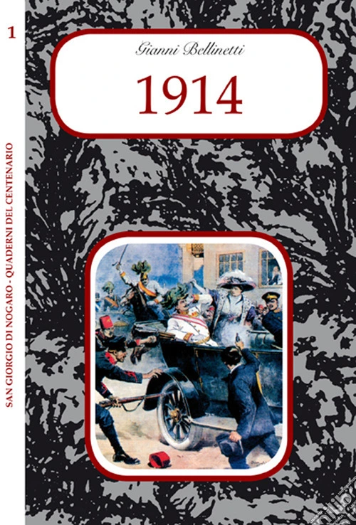 1914