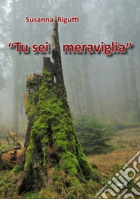 Tu sei meraviglia