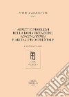 Aspetti e problemi della romanizzazione. Venetia, Histria e arco alpino orientale libro