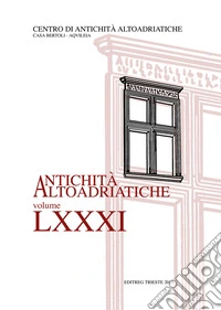 Il Bimillenario Augusteo