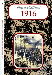 1916