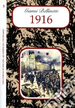 1916 libro