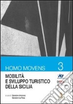 Mobilità e sviluppo turistico della Sicilia