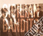 Sicilian Bandits. Eroi nel mito popolaresco, fuorilegge di fatto e per definizione. La Banda Giuliano e il Banditismo in Sicilia. Ediz. italiana e inglese libro