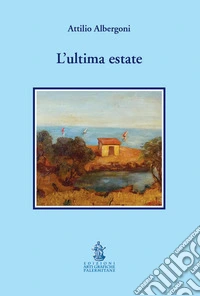 L'ultima estate libro