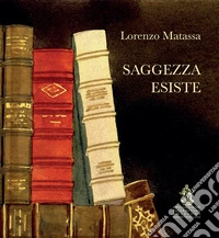 Saggezza esiste