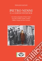 Pietro Nenni e la Coopi di Winterthur