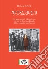 Pietro Nenni e la Coopi di Winterthur libro