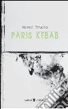 Paris Kebab libro