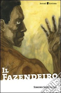 Il fazendeiro