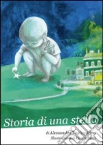 Storia di una stella