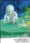 Storia di una stella libro