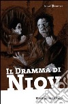 Il dramma di Niov libro