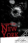 Il vento di New York libro