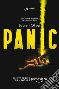 Panic