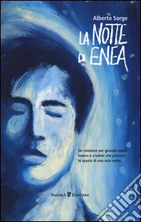 La notte di Enea