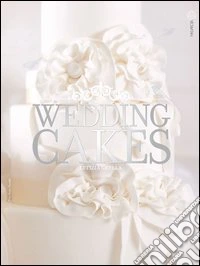 Wedding cakes