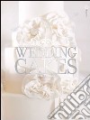 Wedding cakes libro di Grella Letizia