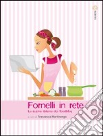 Fornelli in rete