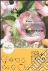 I fiori di zucchero. Estate. Con gadget libro di Magni Lorella