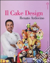 Il cake design