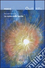 La notte delle bestie