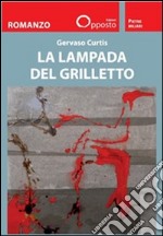 La lampada del grilletto