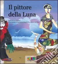Il pittore della luna