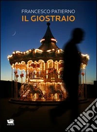 Il giostraio