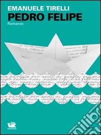 Pedro Felipe