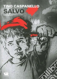 Salvo