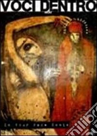 Voci dentro