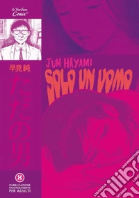 Solo un uomo