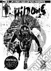 Officina Infernale's Harsh Comics. Vol. 2: The wild one libro di Mozzato Andrea