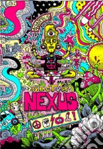 Doctor Nexus