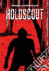 Holoscout libro