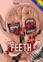 Feeth