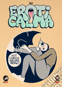 Eroticalma