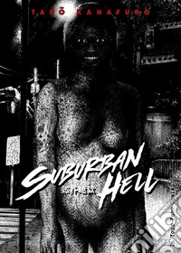 Suburban Hell